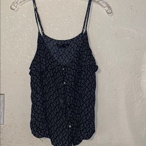 American Eagle Outfitters cami